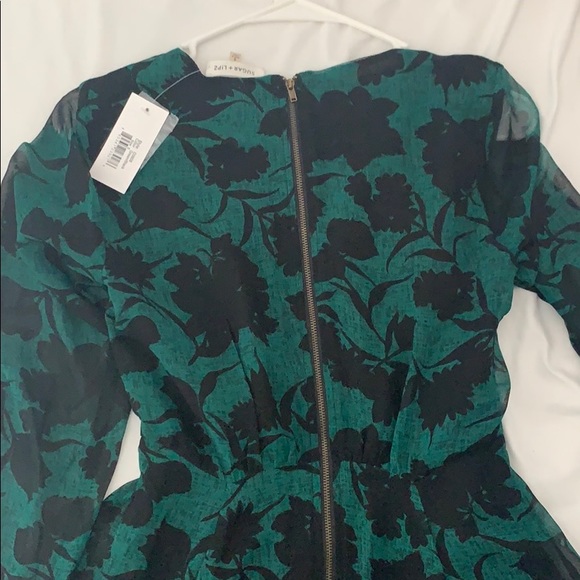 Dress - Picture 7 of 8